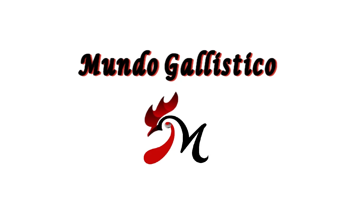 mundo gallistico Sobre Nosotros y la Pasión por los Gallos de Pelea social banner 1200